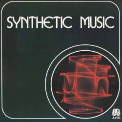 Synthetic Music