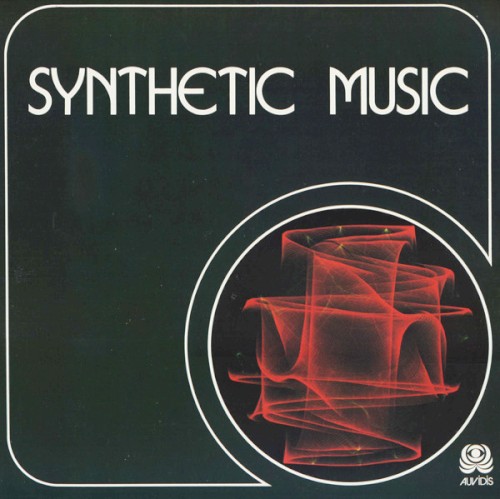 Synthetic Music
