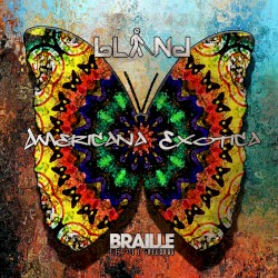Americana Exotica