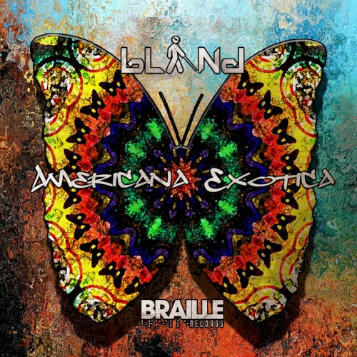 Americana Exotica