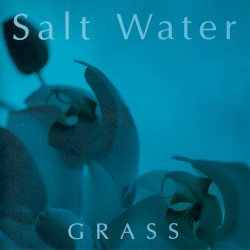 Salt Water