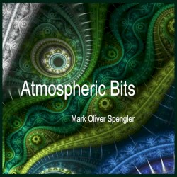 Atmospheric Bits