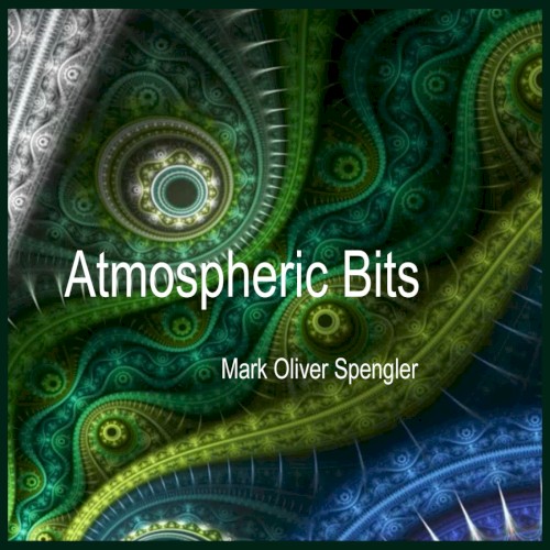 Atmospheric Bits