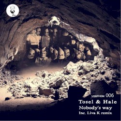 Nobody’s Way