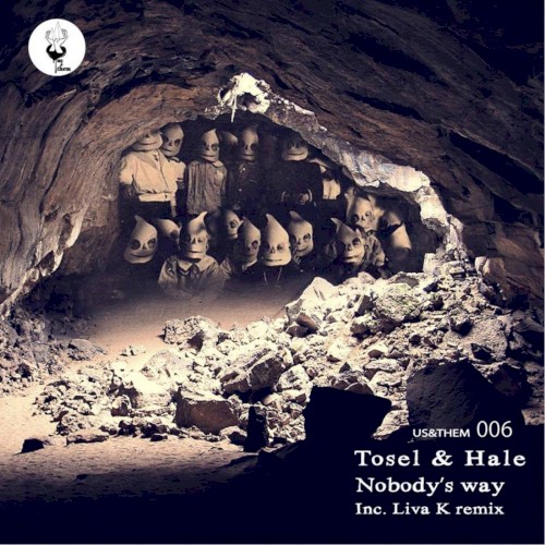 Nobody’s Way