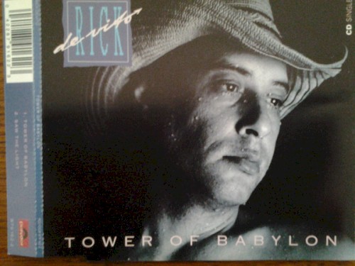 Tower of Babylon