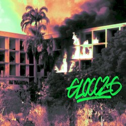 GLOCC26
