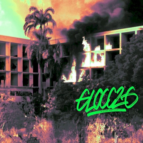 GLOCC26