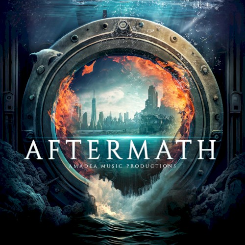 Aftermath
