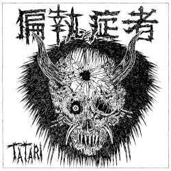 Tatari