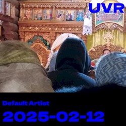 2025-02-12