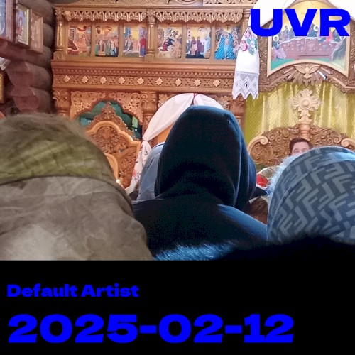 2025-02-12