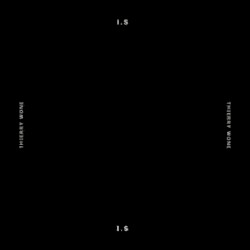 i.s