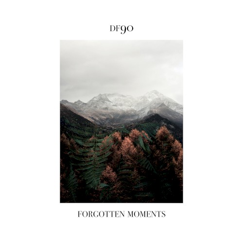 Forgotten Moments