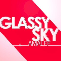 Glassy Sky (From "Tokyo Ghoul")
