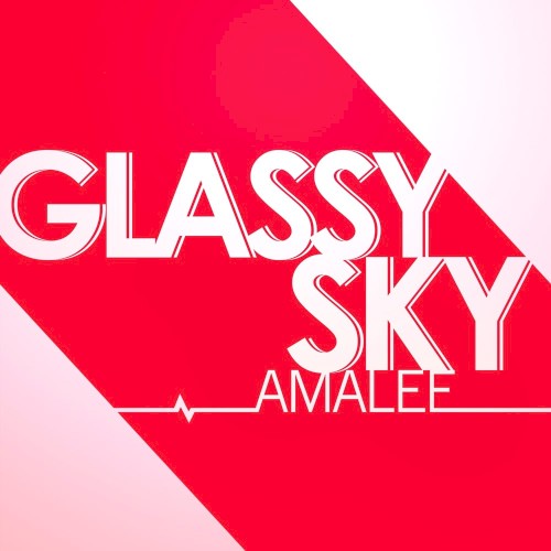 Glassy Sky (From "Tokyo Ghoul")