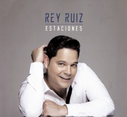 Estaciones