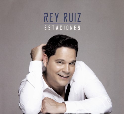 Estaciones