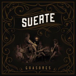 Suerte