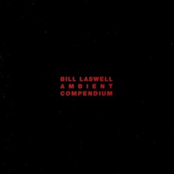 Ambient Compendium