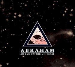 An Eye on the Universe
