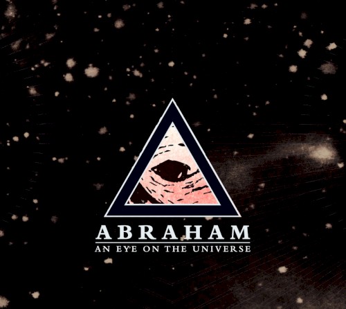 An Eye on the Universe