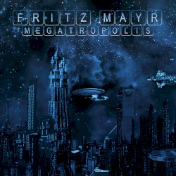 Megatropolis