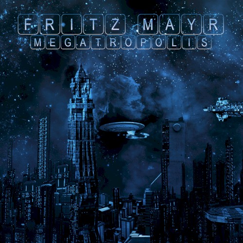 Megatropolis