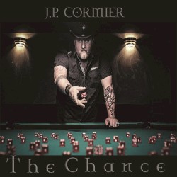 The Chance