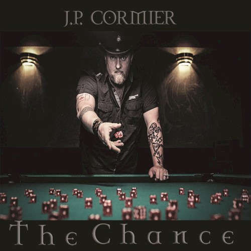 The Chance