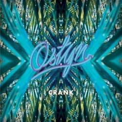 Crank