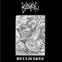 Belliciste