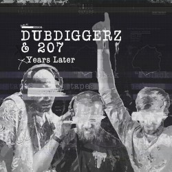 Years Later