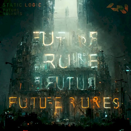 Future Ru(i)nes