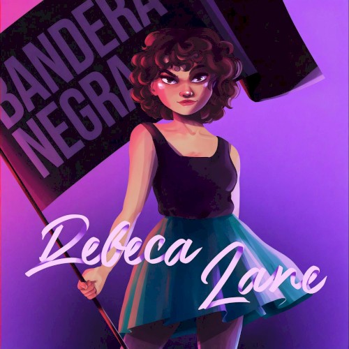 Bandera Negra (remix)