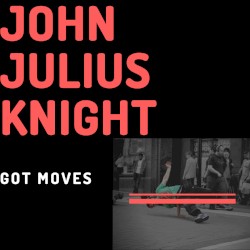 Got Moves