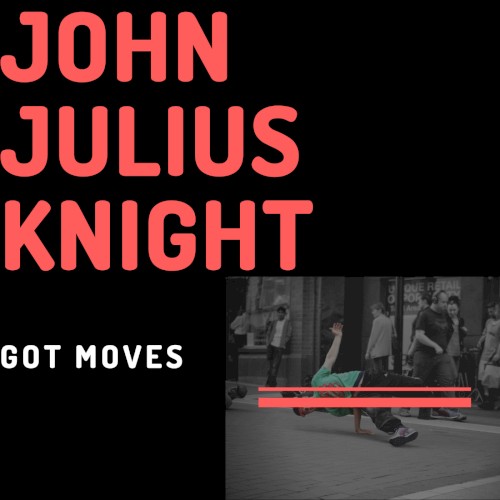 Got Moves