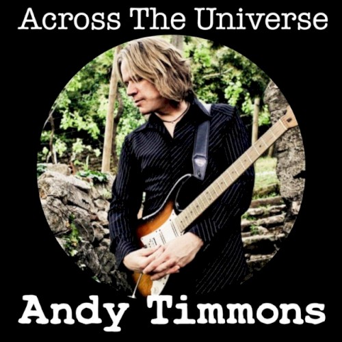 Across the Universe