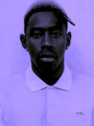 SLOW+REVERB JOINTS 5.2 EP