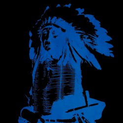 Unreleased Demos & Jam Space Recordings