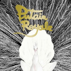 Putain Royale