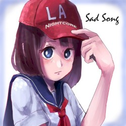 Sad Song