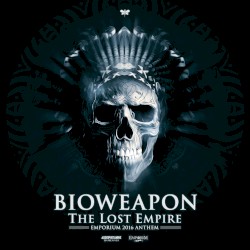 The Lost Empire (Emporium 2016 Anthem)