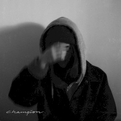 Champion