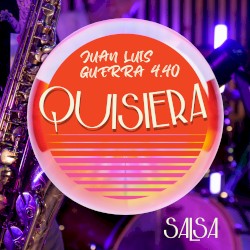 Quisiera