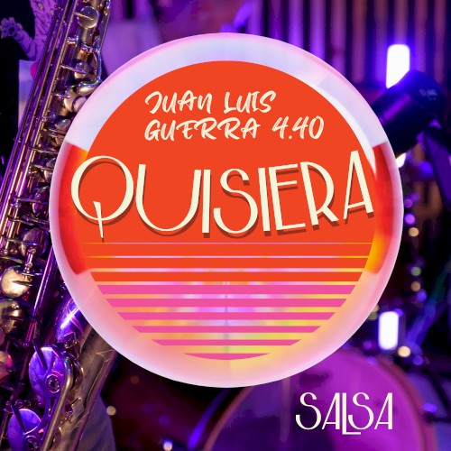 Quisiera