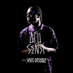 Switi Orsyade