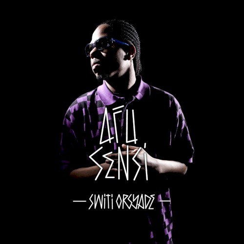 Switi Orsyade
