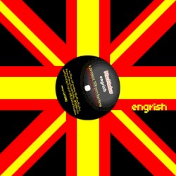 Engrish EP