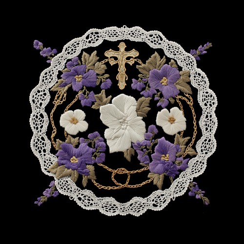 GUAPPARÌA